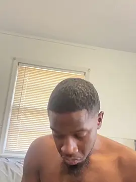 Chat XXX en directo de pussyeater_-