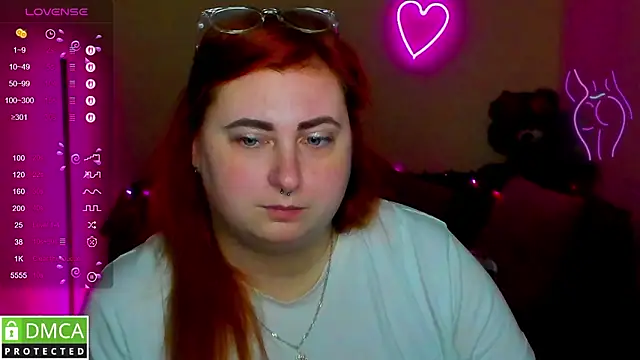 دردشة Alicia_love00 الجنسية المباشرة