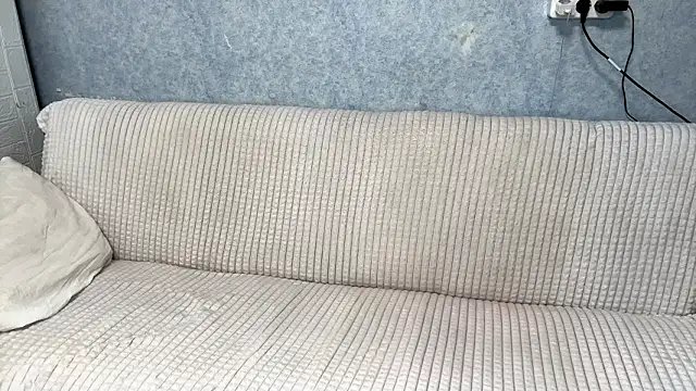 Lia_rise Obrolan Langsung XXX