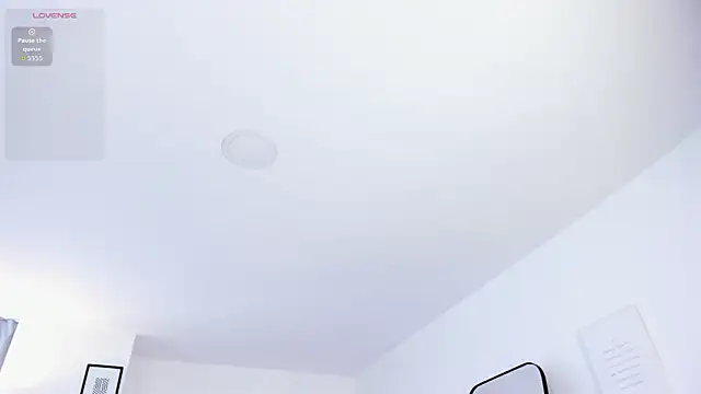 Онлайн чат XXX Sasha_belova