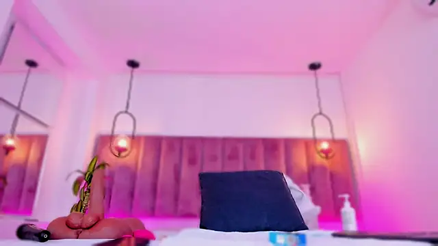 Živý XXX chat babepolly