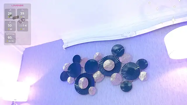 afrodita_smith08: вебкам-шоу