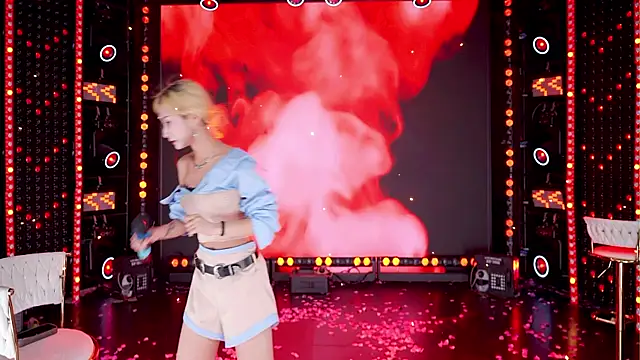 cdyyds003 – Naživo XXX chat