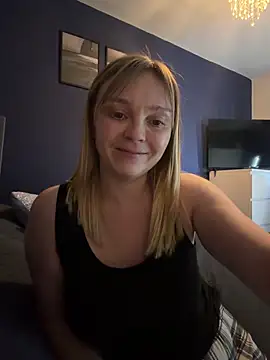 Sky25x – webcam-show