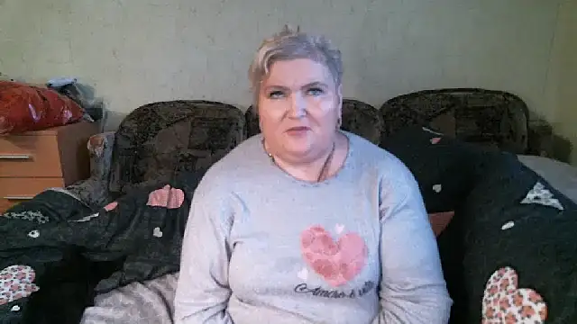 Chat +18 de Lana555 ao vivo