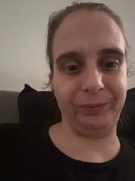 Chat XXX Live Chantalee