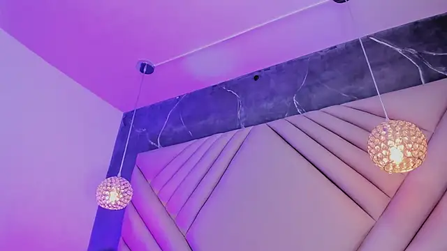 XXX chat uživo modela Ibbie_drastic