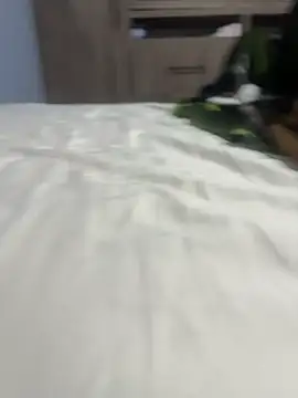 Xarkomm Obrolan Langsung XXX