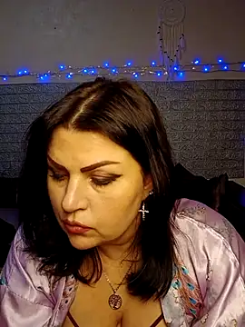 kataleya94 – Live XXX-chat