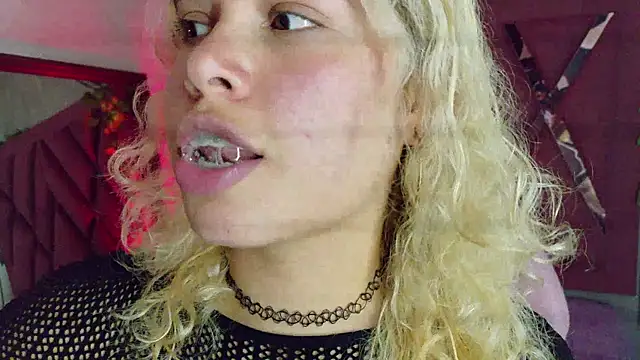 Haelycute Obrolan Langsung XXX