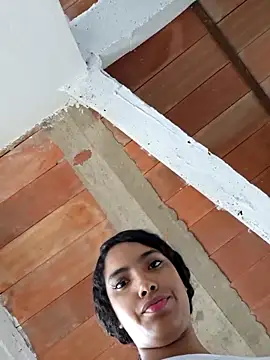 XXX chat uživo modela Cataleya_ja