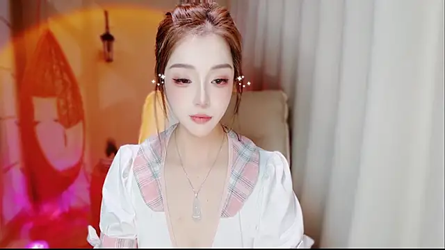 Chat XXX ao vivo de zizi-a