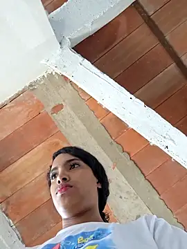 Cataleya_ja – Live XXX-chat