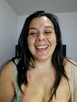 martina_foxy_ live XXX chat