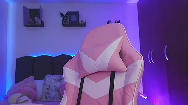 دردشة Lilou_albrecht الجنسية المباشرة