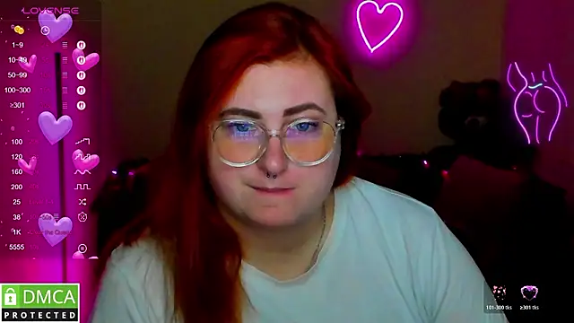 Chat XXX Live Alicia_love00