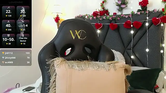 IndraKaur_ Chat XXX live