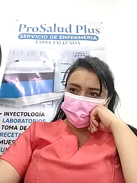 MILA__06's Live XXX Chat