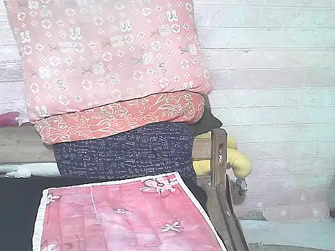 Chat +18 de endlessdiamond_55 ao vivo