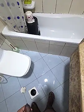 dream_catcher Chat XXX live