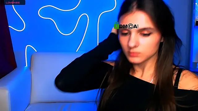 Chat XXX Live lisa_dark_