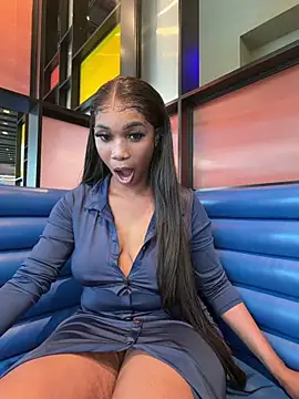 ___Nessa Live XXX-chat