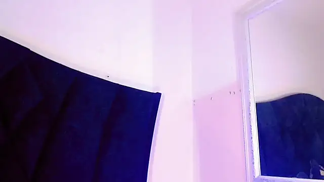 Sexy_danidoll 라이브 XXX 채팅