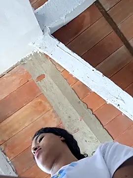 Chat XXX ao vivo de Cataleya_ja