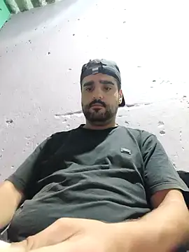 gusto14cm – webcam-show