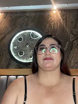 BellaPeers_n Live XXX chat