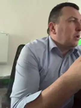 Онлайн чат XXX Mike8523