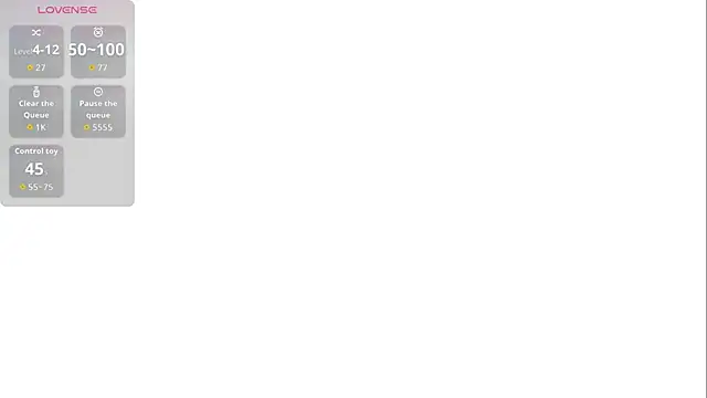 keaip-Amigo 在線直播表演