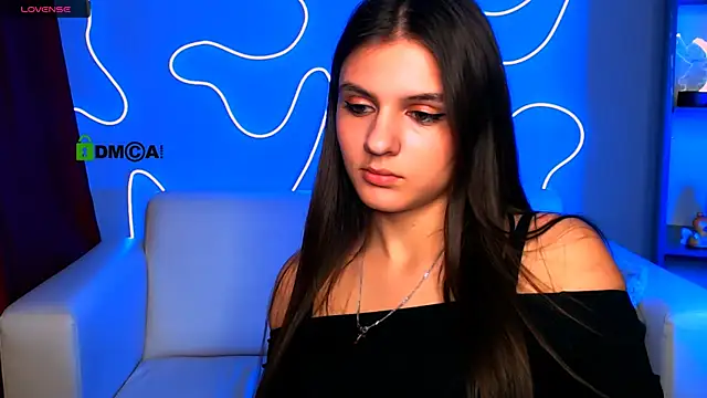 Chat XXX en directo de lisa_dark_