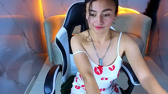 Živý XXX chat Sweet_Morita_Tx