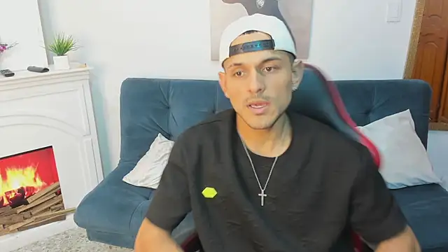 JACOB_RACHELLn Live XXX chat