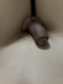 llkiki Pertunjukan Webcam