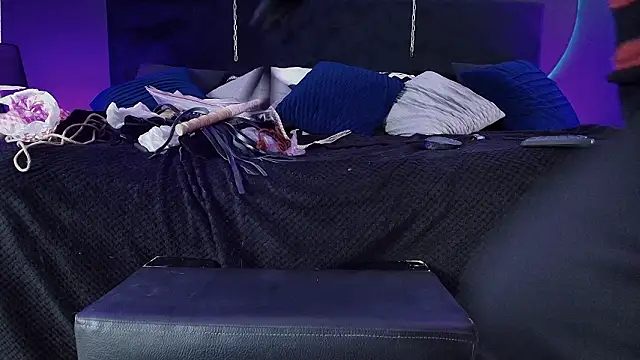 Živý XXX chat _Jade_16