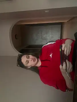 Flossy_Vettie's Live XXX Chat