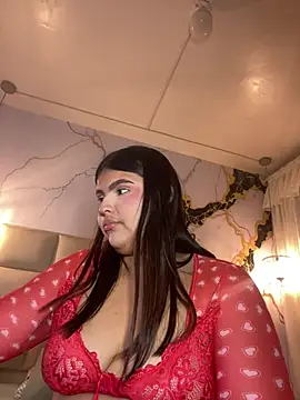 Lia_sexxn Live XXX chat