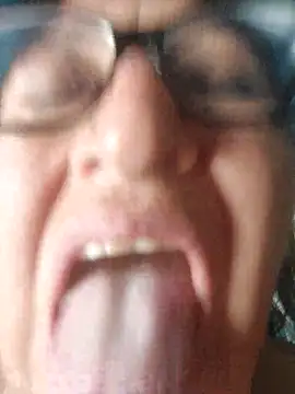 عرض كام clarita_01