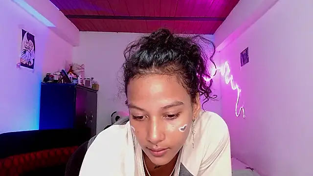 Chelsea__2n Live XXX chat