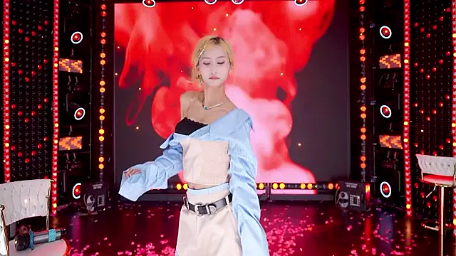 cdyyds003: онлайн-секс-чат