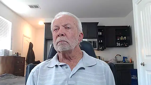 Sembang XXX Secara Langsung rockpoint69