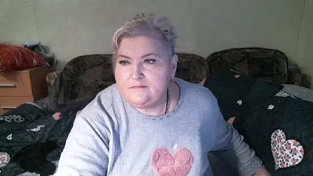 Lana555n Live XXX chat