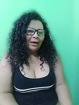 Amarantha25 – Naživo XXX chat