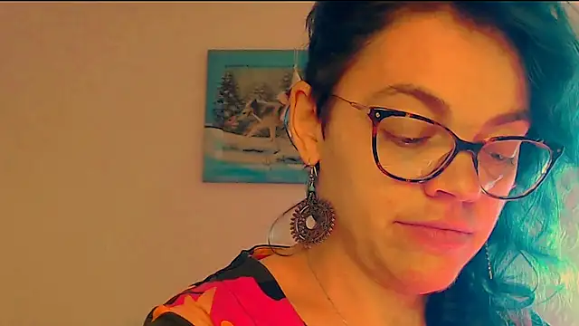 Ju-Hot – Naživo XXX chat