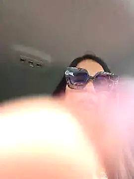 sexy7883 即時 XXX 聊天