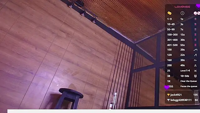 Matti_sofia_ – Naživo XXX chat