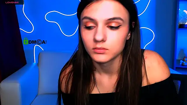 XXX chat uživo modela lisa_dark_