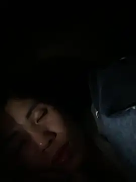 Živý XXX chat Keola_kwad